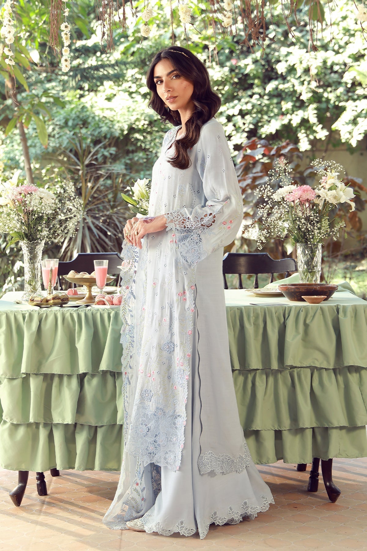 Sahar | Festive Edit 26 | Bluebell Serenade-5