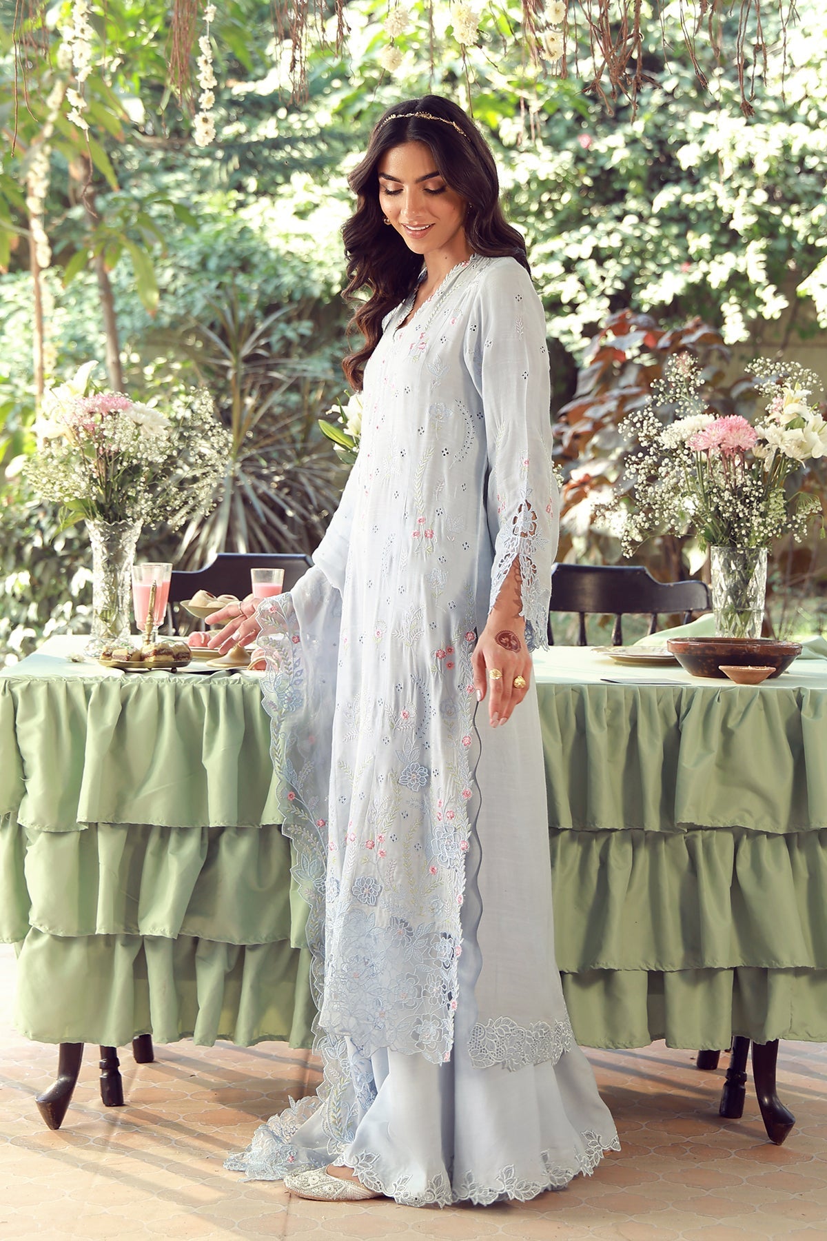 Sahar | Festive Edit 26 | Bluebell Serenade-4