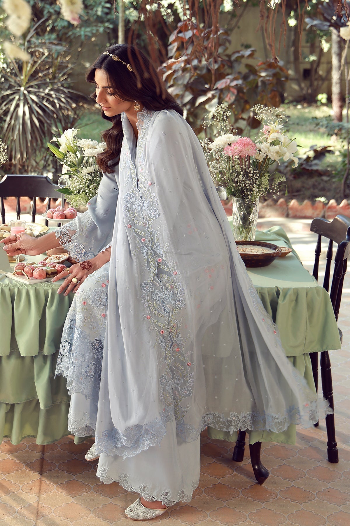 Sahar | Festive Edit 26 | Bluebell Serenade-8