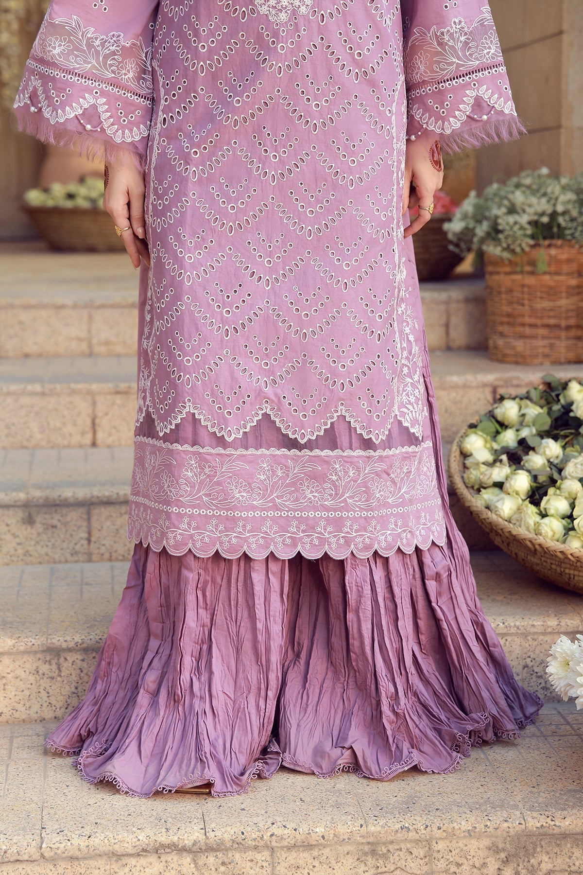Sahar | Festive Edit 26 |Amethyst Orchard-4