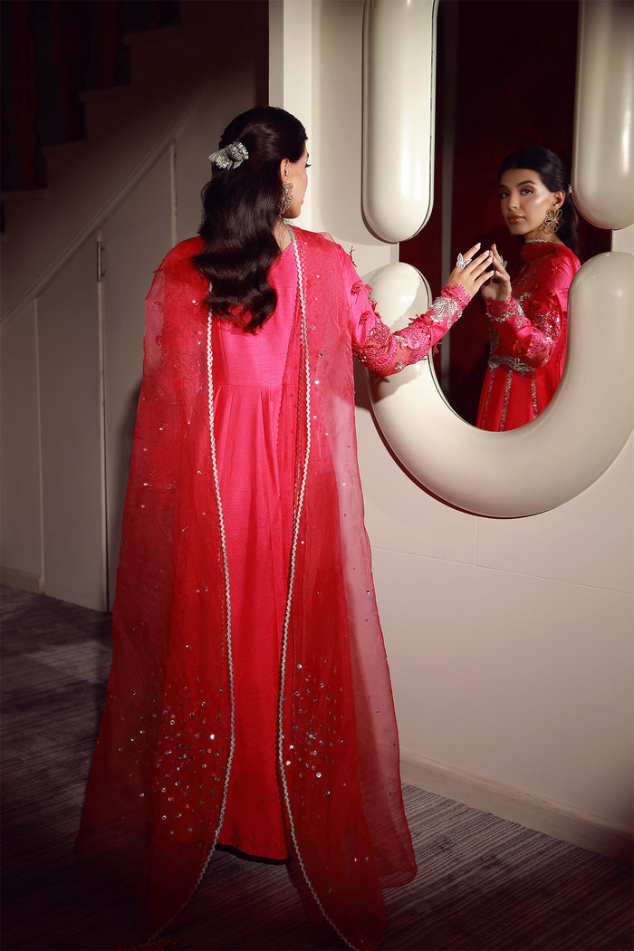 Mysie | Festive 26 | Sheiza, image 2