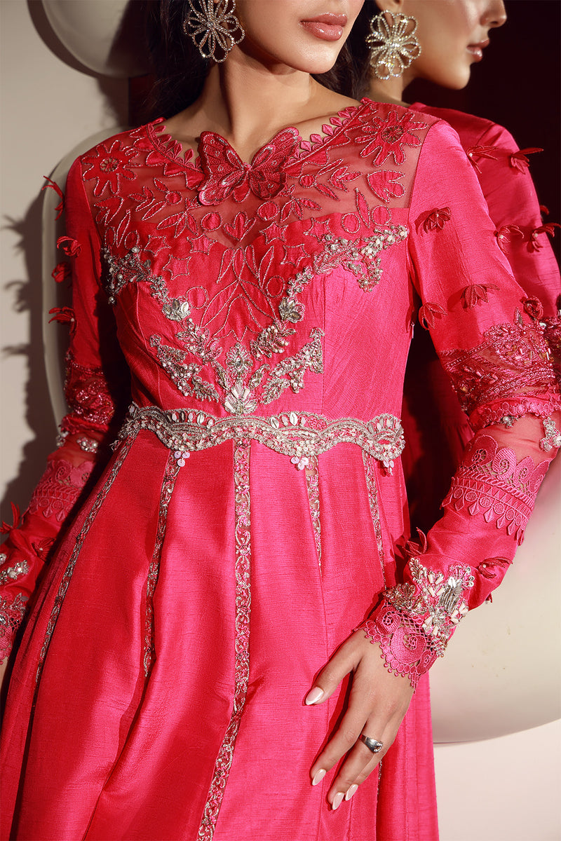 Mysie | Festive 26 | Sheiza, image 3
