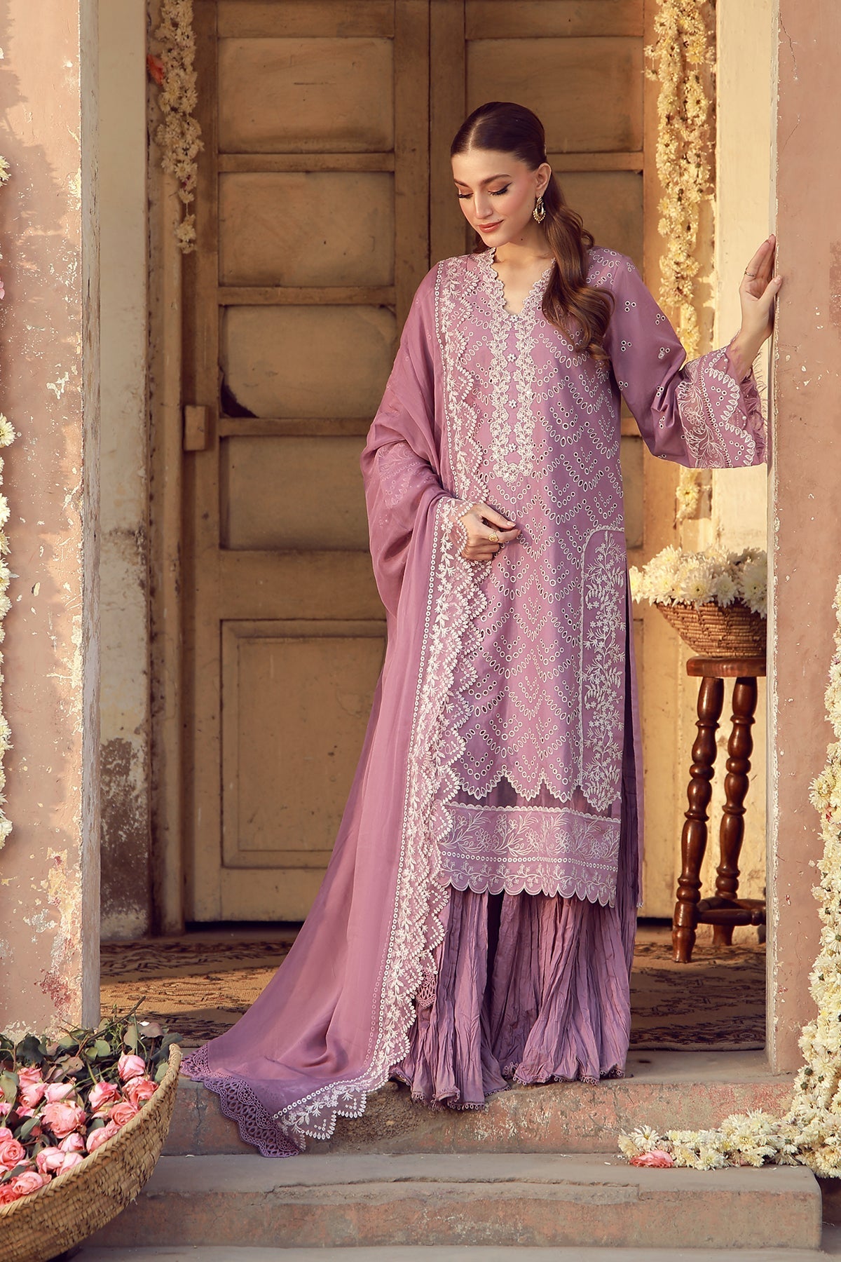 Sahar | Festive Edit 26 |Amethyst Orchard-3