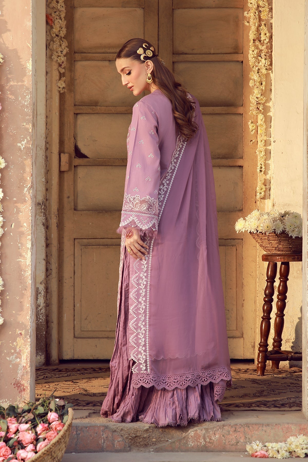 Sahar | Festive Edit 26 |Amethyst Orchard-2