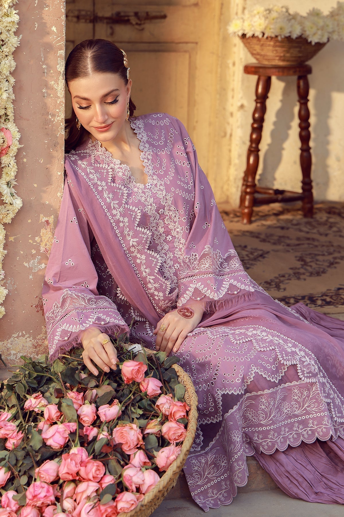 Sahar | Festive Edit 26 |Amethyst Orchard-6