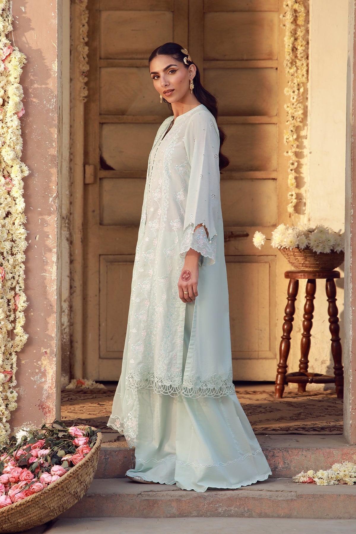 Sahar | Festive Edit 26 | Mist Of Marrakech-2