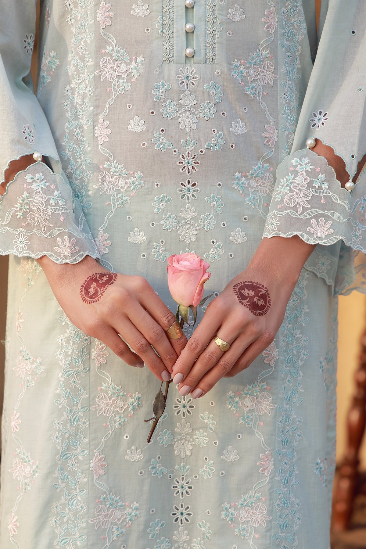 Sahar | Festive Edit 26 | Mist Of Marrakech-3
