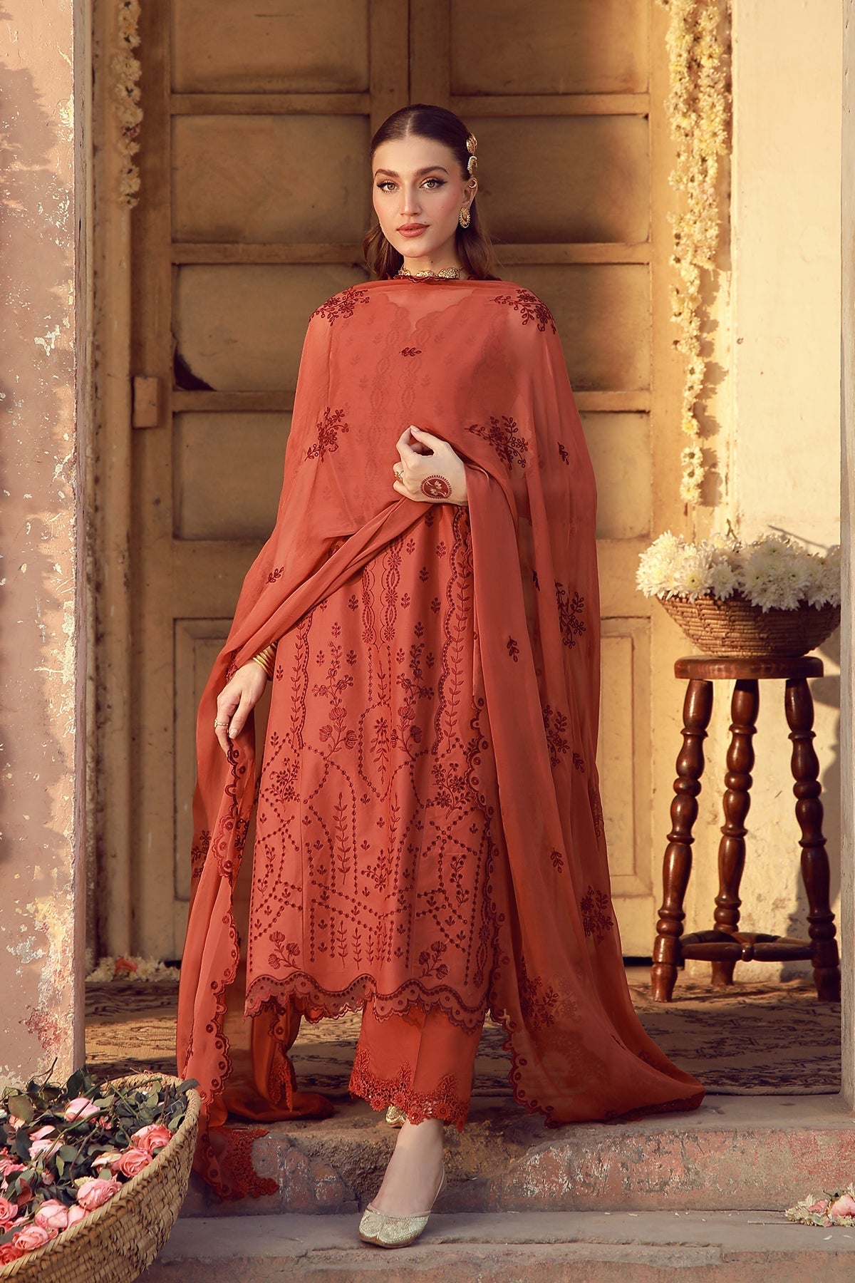 Sahar | Festive Edit 26 |Rustic Dawn-3