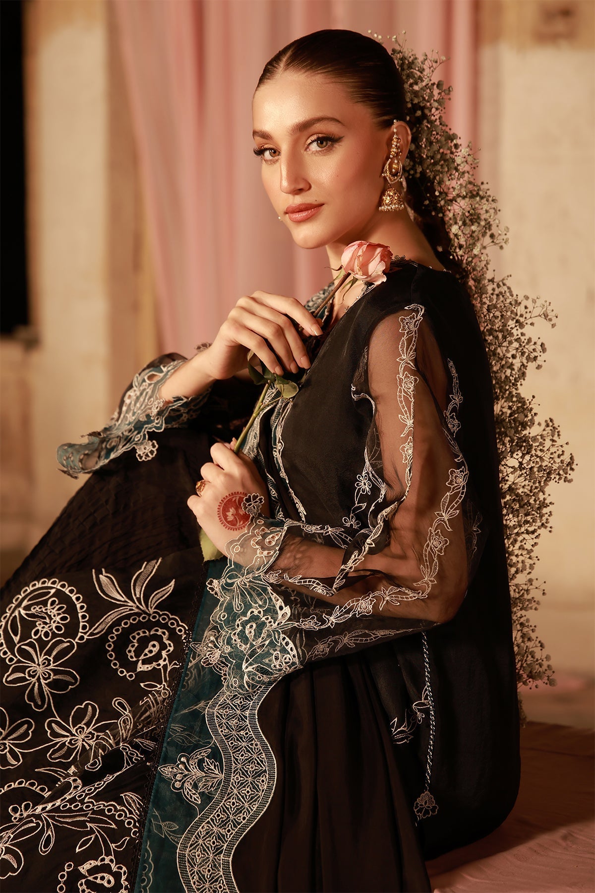 Sahar | Festive Edit 26 | Midnight Opulence-8