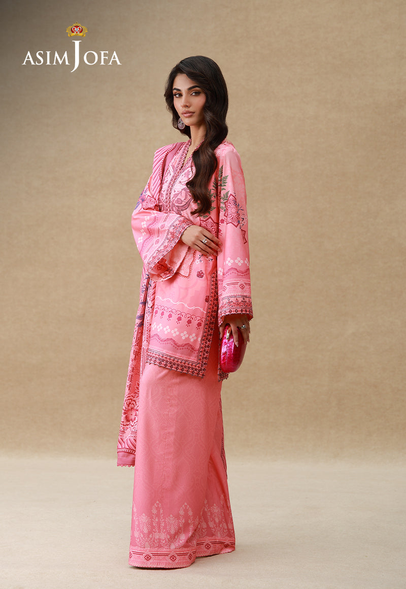 Asim Jofa | Daily New in | AJULSC-09, image 4