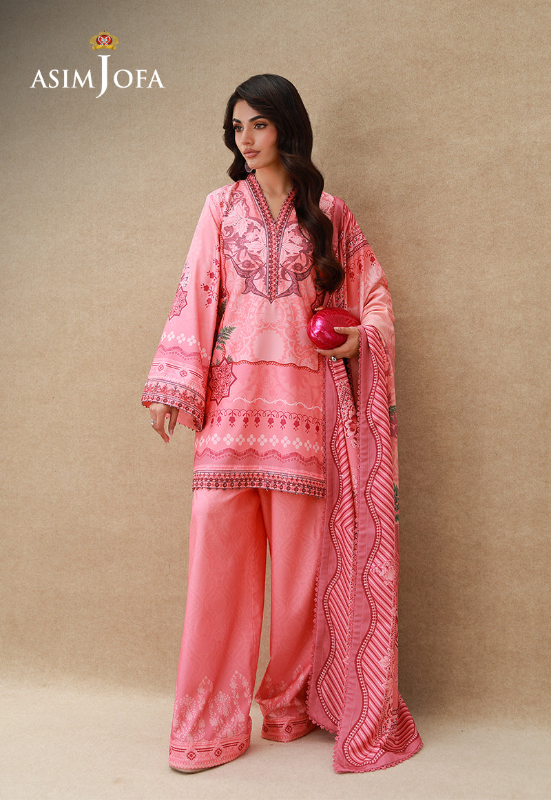 Asim Jofa | Daily New in | AJULSC-09, image 7