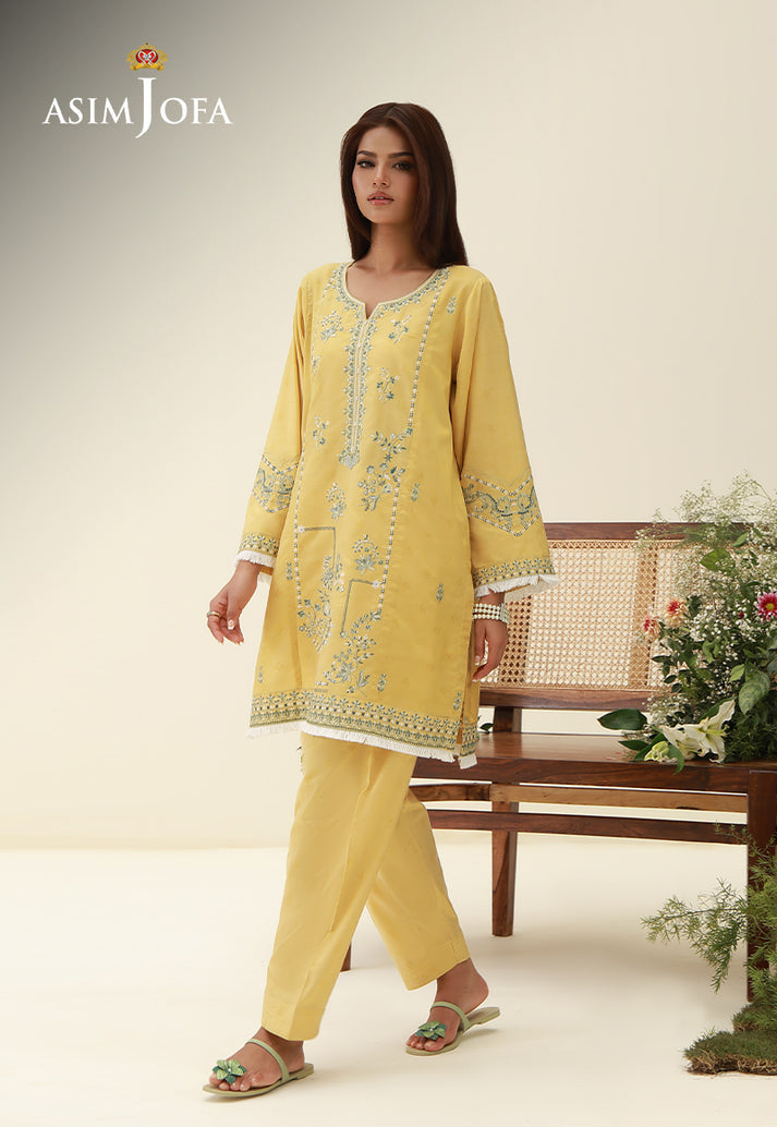 Asim Jofa | Eid Pret | AJPB-265-4