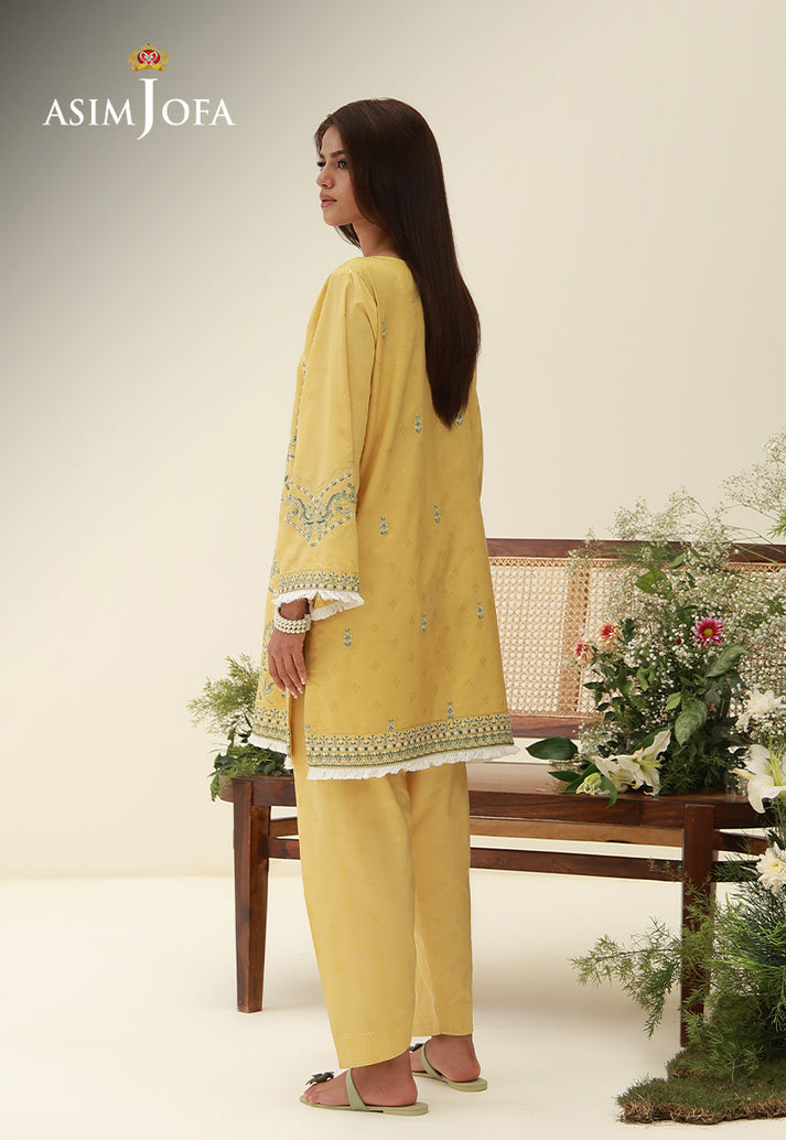 Asim Jofa | Eid Pret | AJPB-265, image 2
