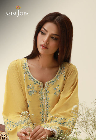 Asim Jofa | Eid Pret | AJPB-265