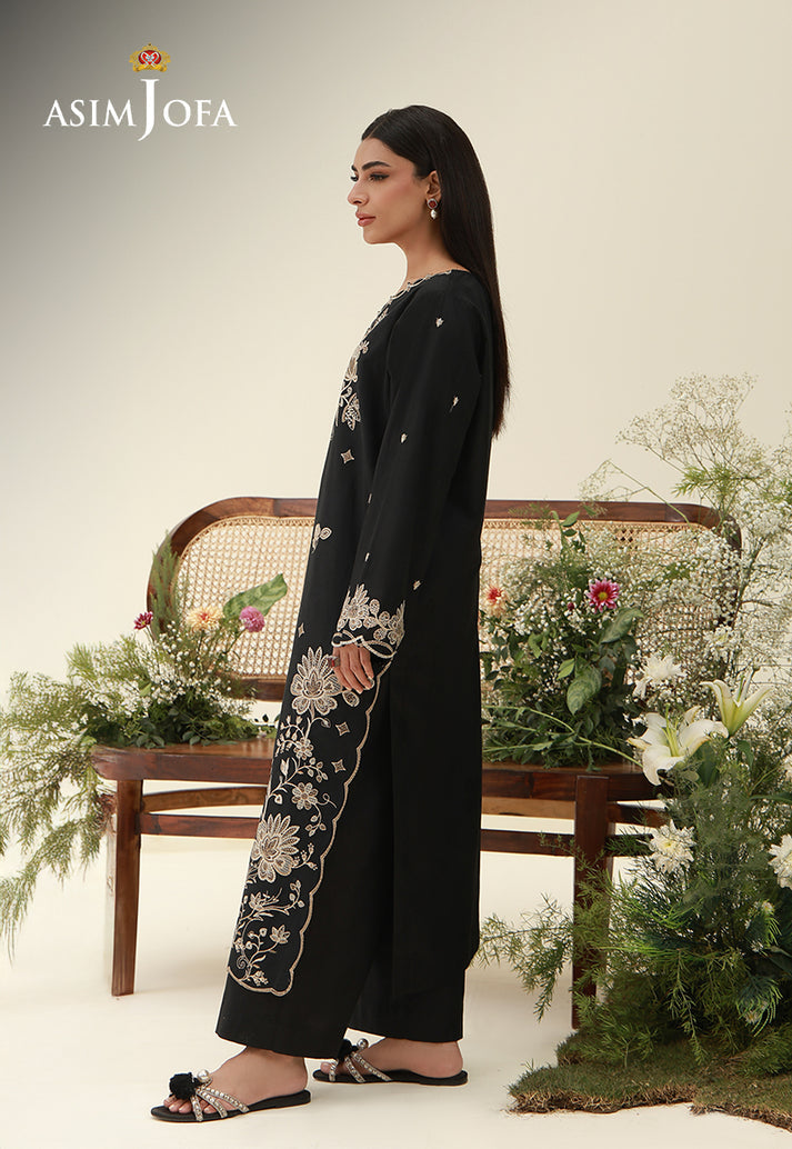 Asim Jofa | Eid Pret | AJPB-264-2