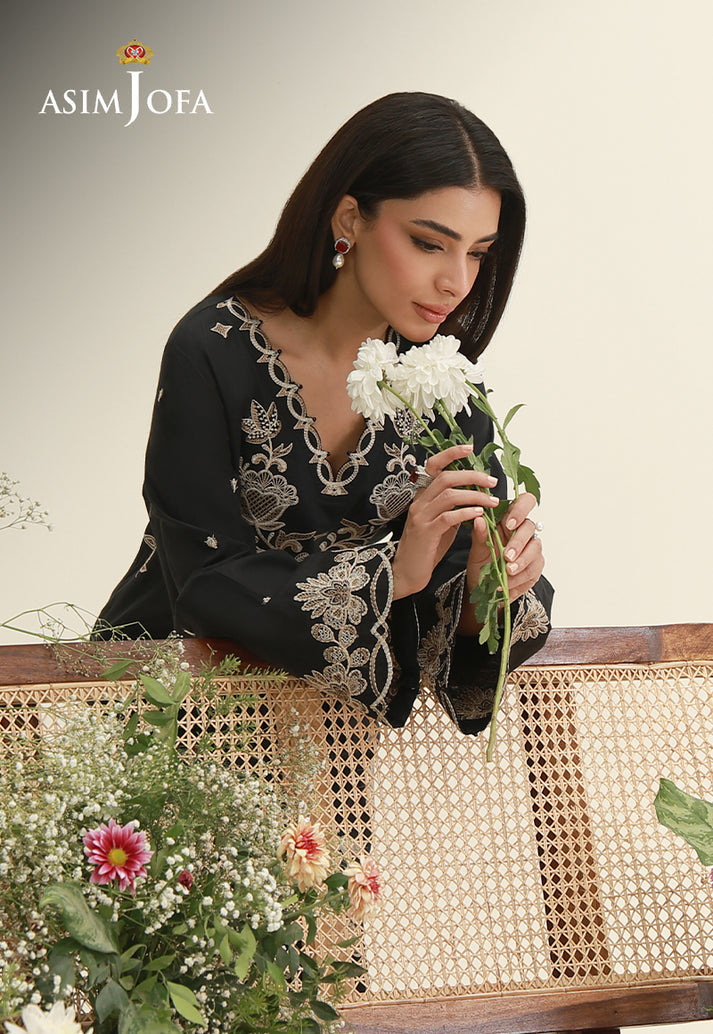 Asim Jofa | Eid Pret | AJPB-264, image 7