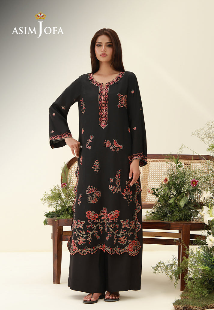 Asim Jofa | Eid Pret | AJPB-267-1