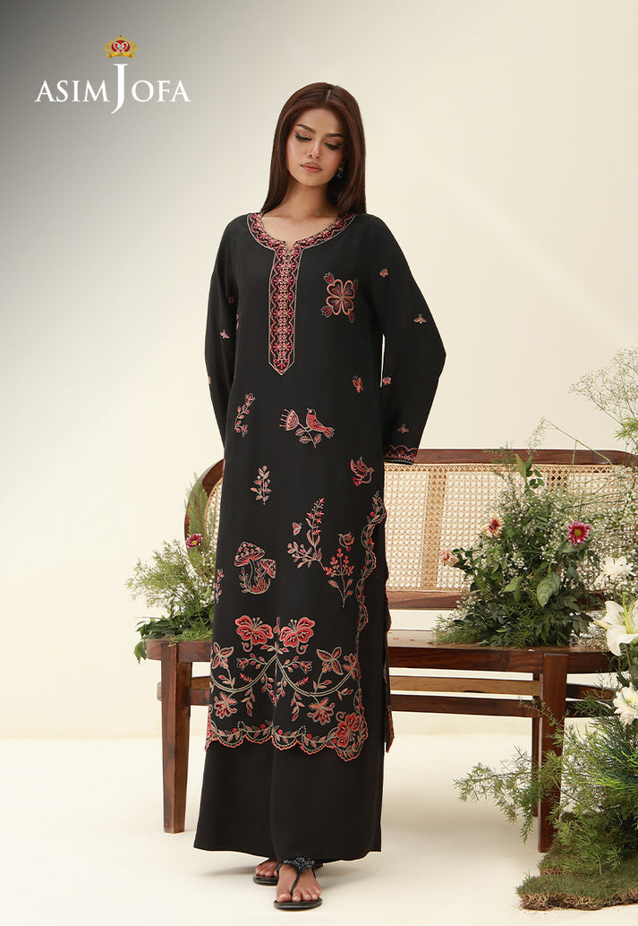Asim Jofa | Eid Pret | AJPB-267-3