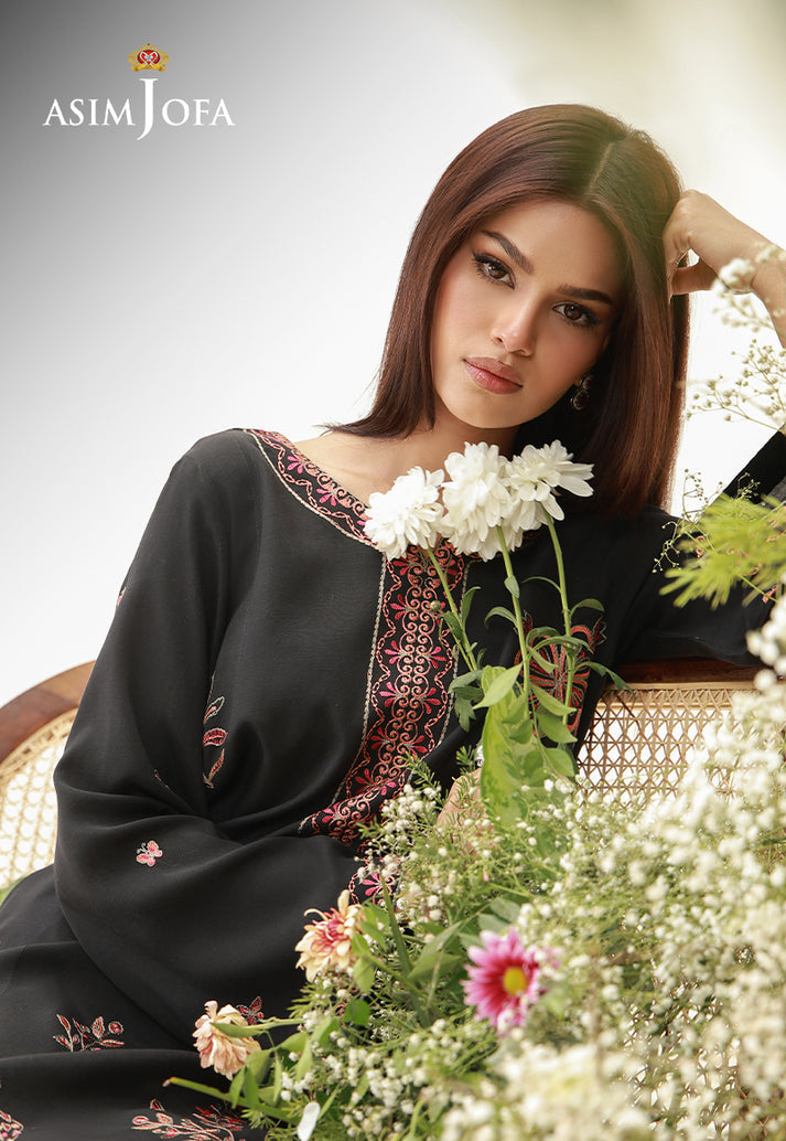 Asim Jofa | Eid Pret | AJPB-267-6