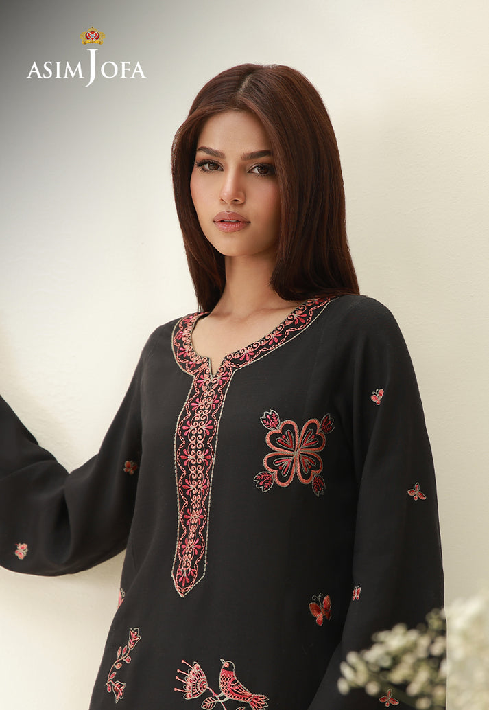 Asim Jofa | Eid Pret | AJPB-267-5