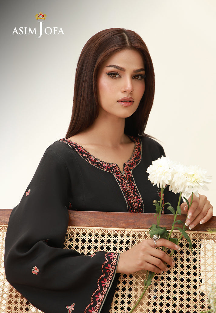 Asim Jofa | Eid Pret | AJPB-267-4