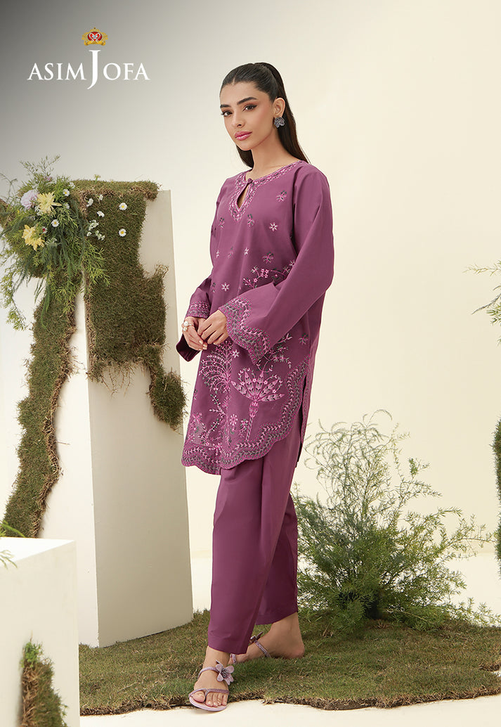 Asim Jofa | Eid Pret | AJPB-186-3