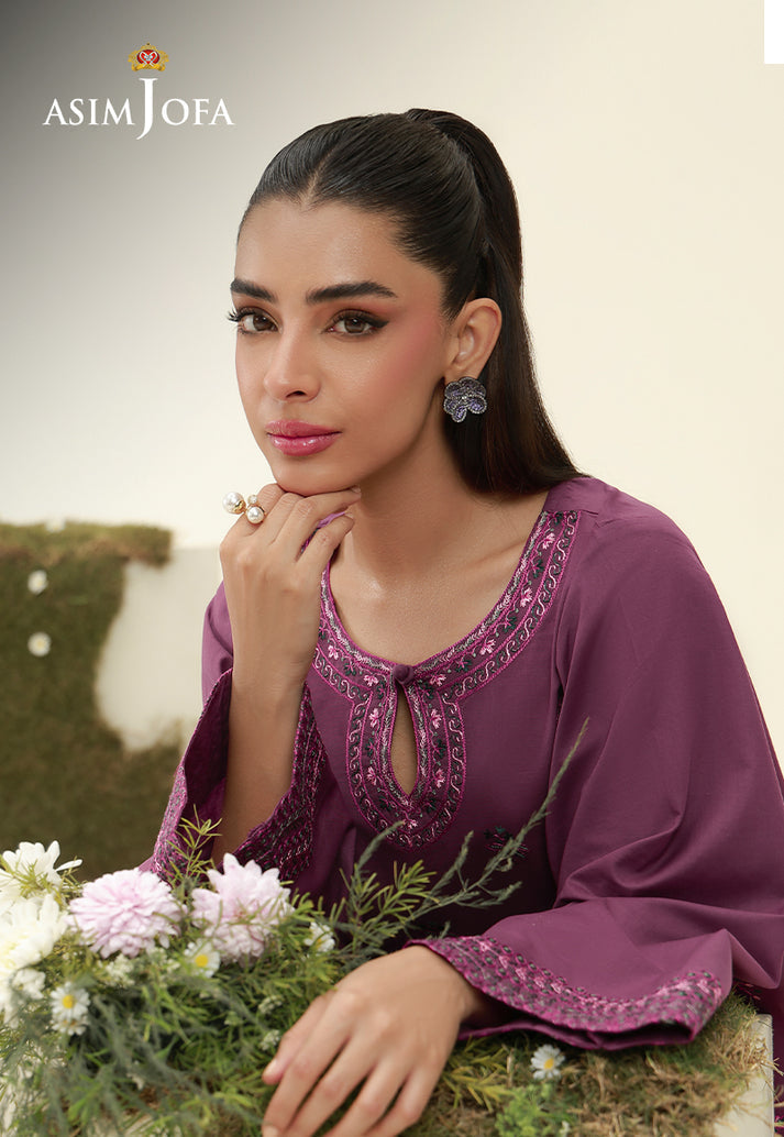 Asim Jofa | Eid Pret | AJPB-186-7