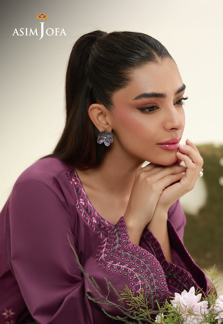 Asim Jofa | Eid Pret | AJPB-186-6