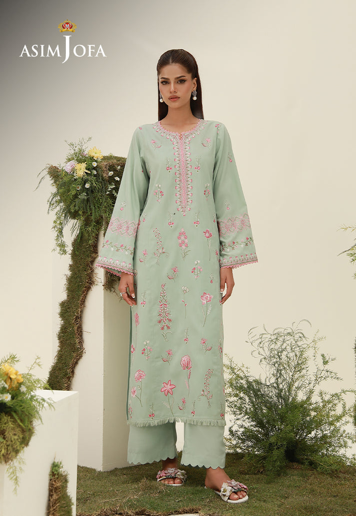 Asim Jofa | Eid Pret | AJPB-239-1