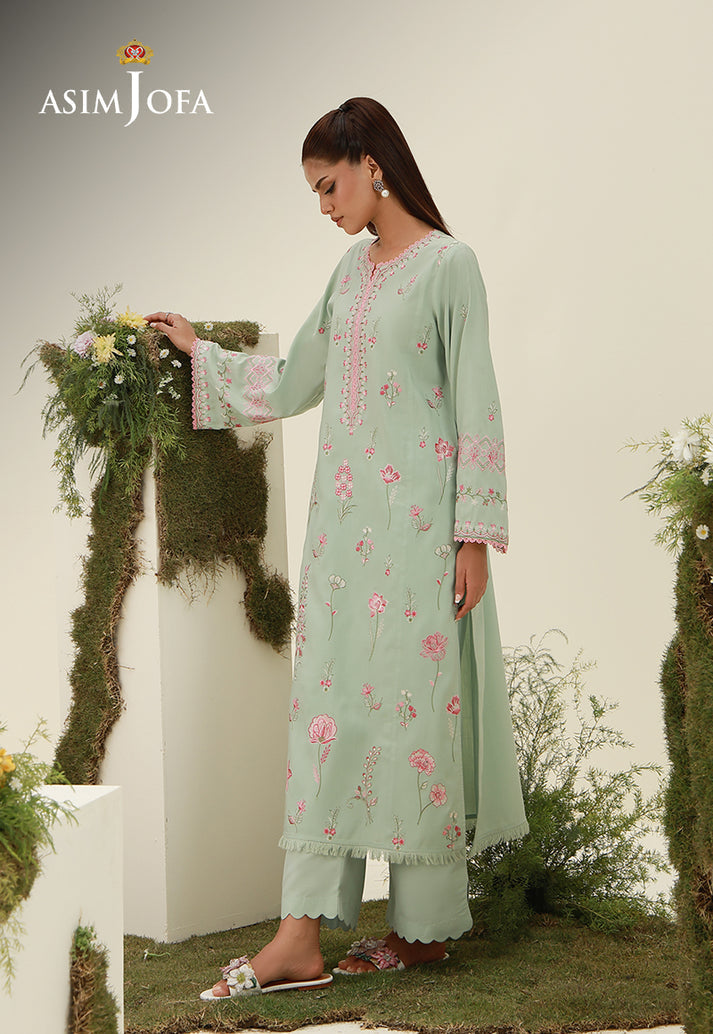 Asim Jofa | Eid Pret | AJPB-239-2