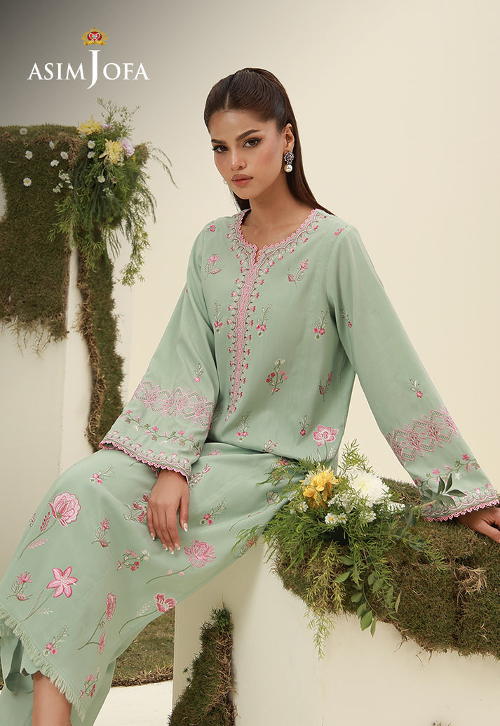 Asim Jofa | Eid Pret | AJPB-239-6