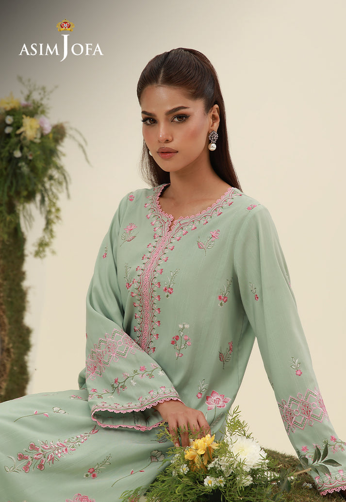 Asim Jofa | Eid Pret | AJPB-239-5