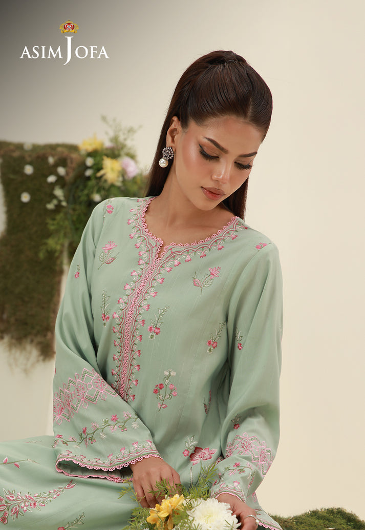 Asim Jofa | Eid Pret | AJPB-239-4