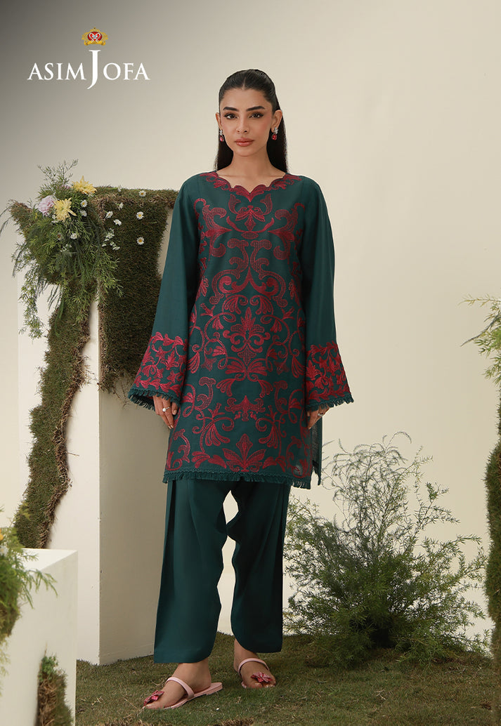 Asim Jofa | Eid Pret | AJPB-266-3
