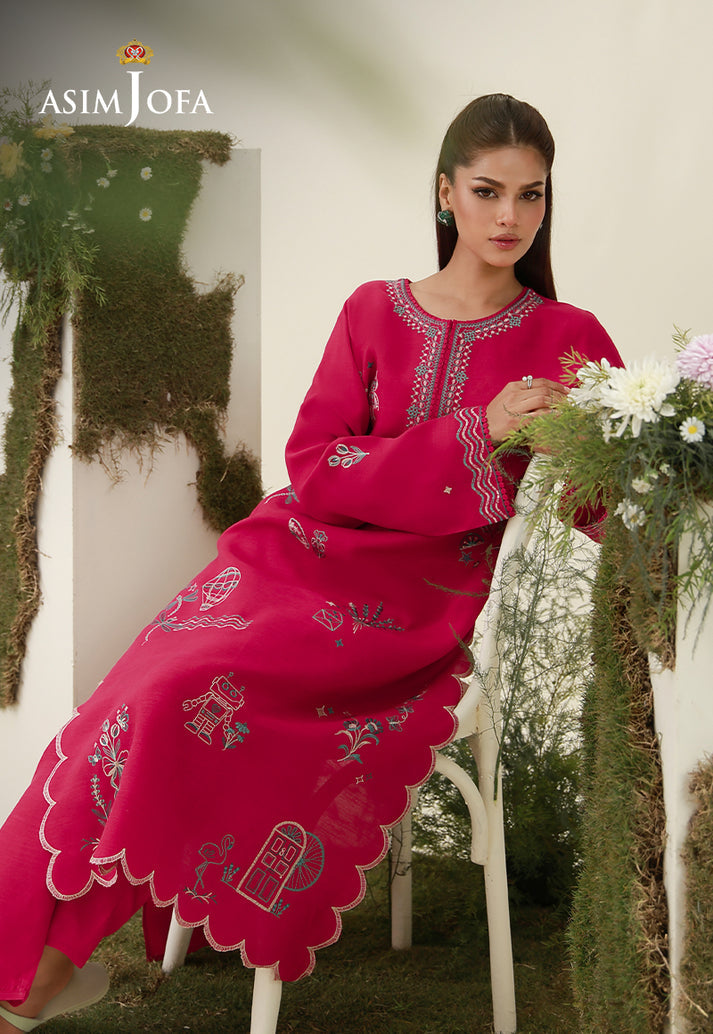 Asim Jofa | Eid Pret | AJPB-305-3