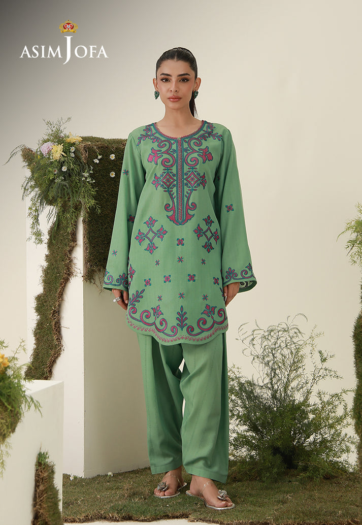 Asim Jofa | Eid Pret | AJPB-307-1