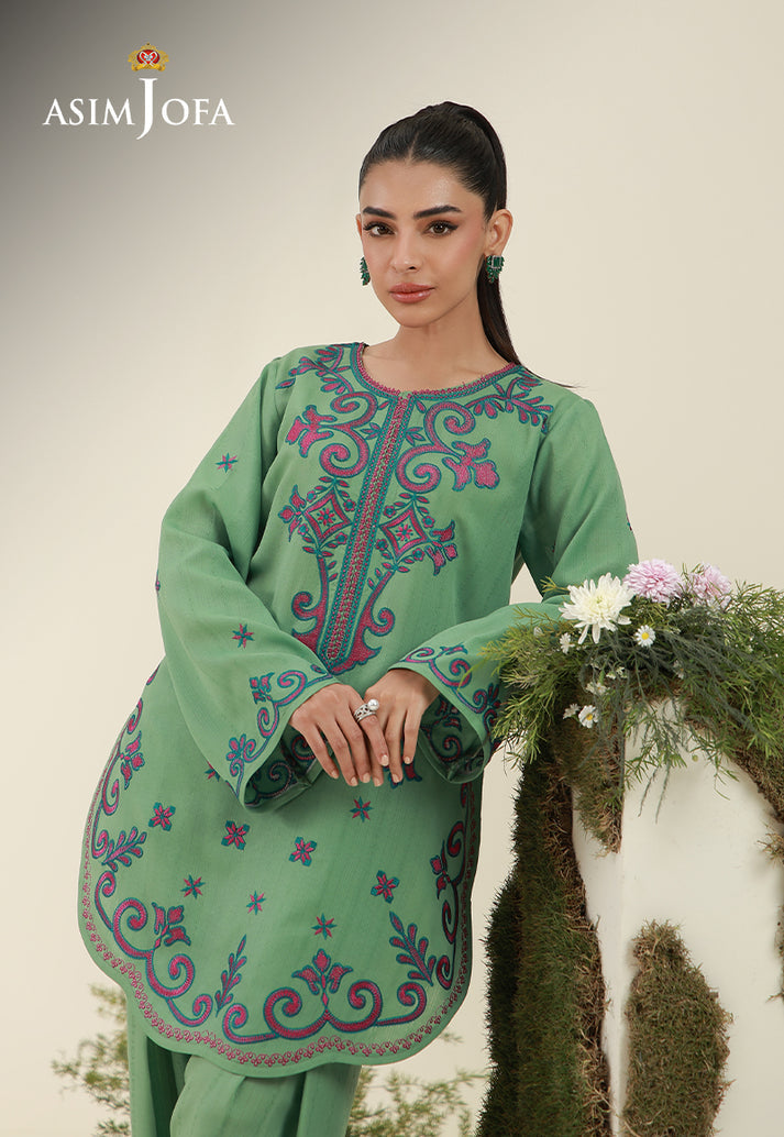 Asim Jofa | Eid Pret | AJPB-307-6