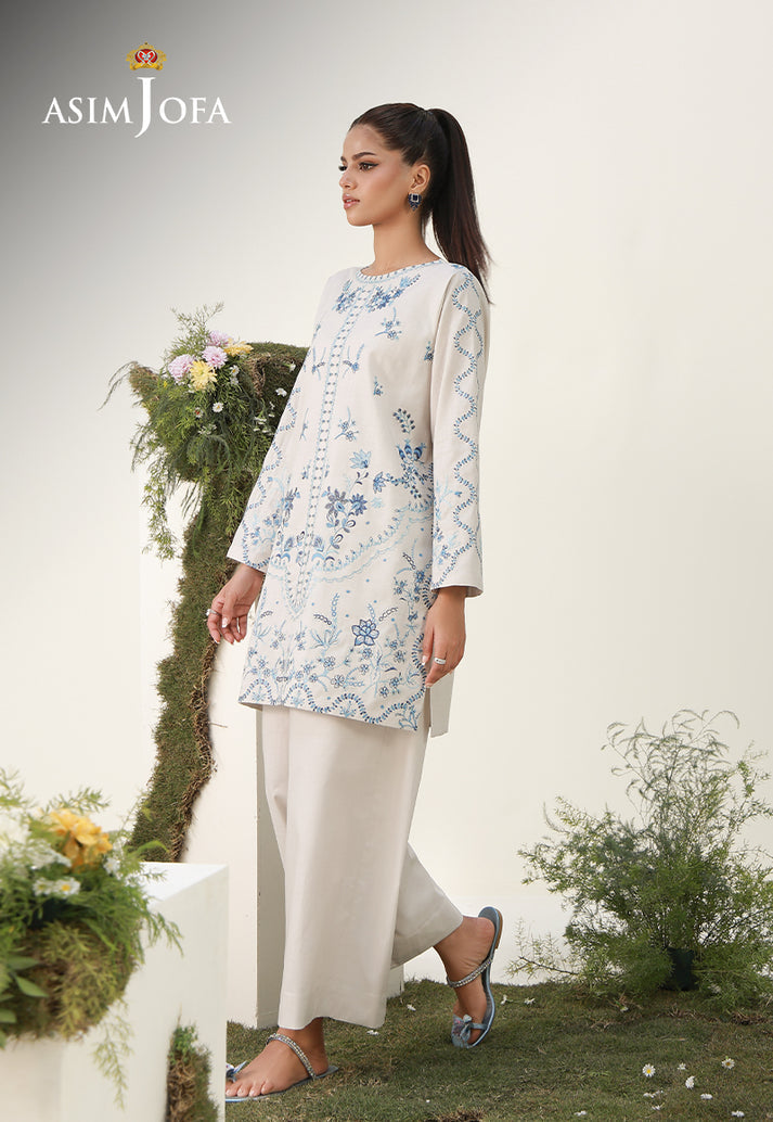Asim Jofa | Eid Pret | AJPB-263, image 3
