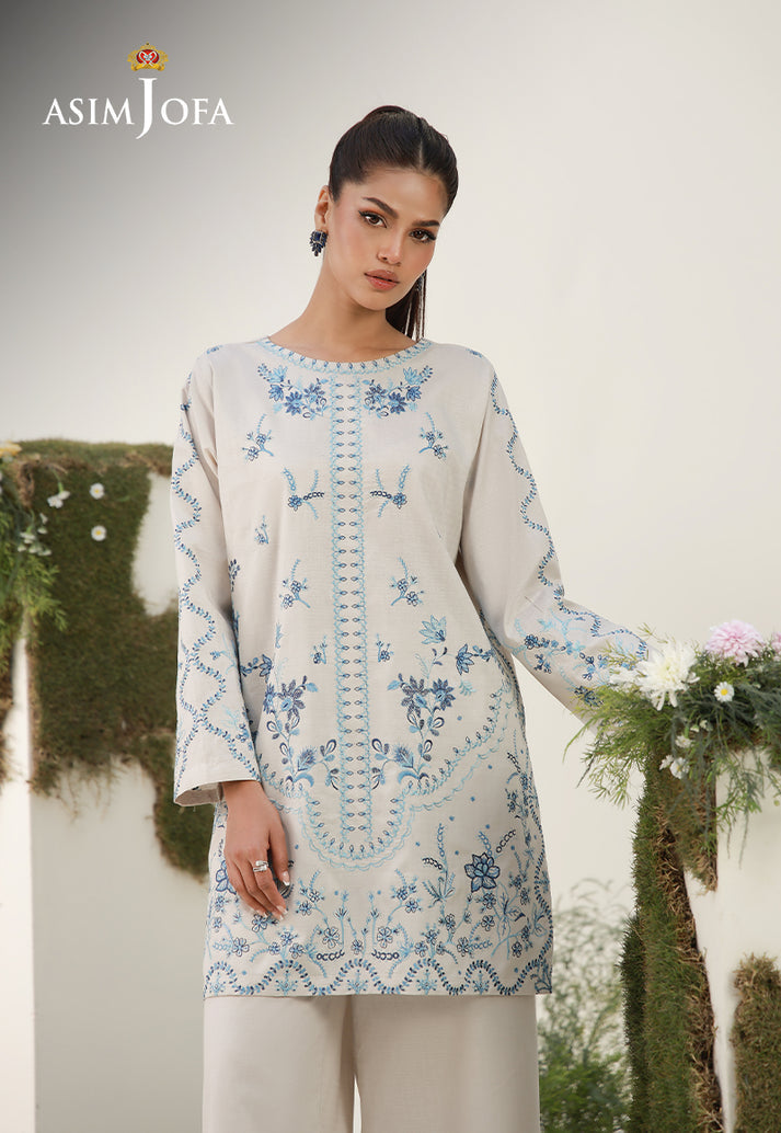 Asim Jofa | Eid Pret | AJPB-263, image 4