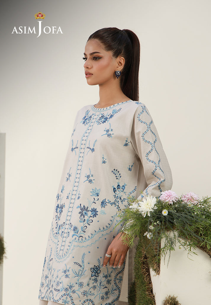 Asim Jofa | Eid Pret | AJPB-263, image 6