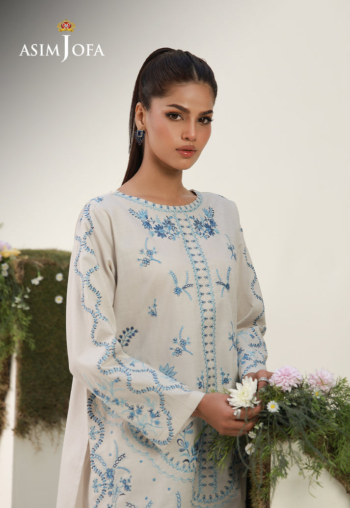 Asim Jofa | Eid Pret | AJPB-263-5