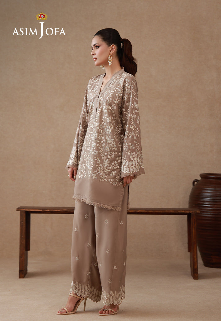 Asim Jofa | Eid Festive Pret | AJPB-328, image 2