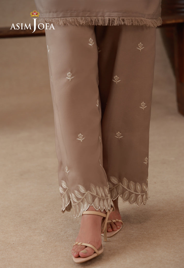 Asim Jofa | Eid Festive Pret | AJPB-328, image 4