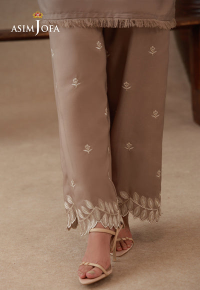 Asim Jofa | Eid Festive Pret | AJPB-328
