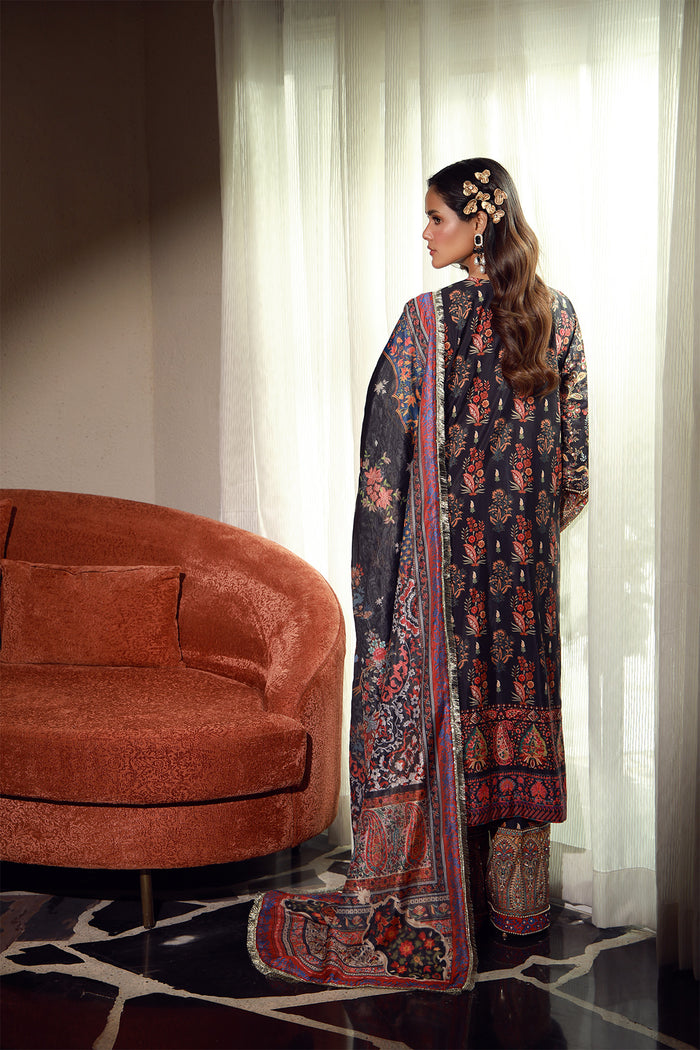 Mysie | Festive 26 | Elaila, image 2