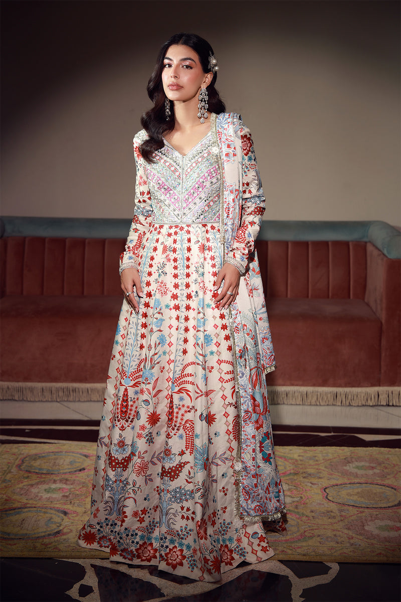 Mysie | Festive 26 | Alira, image 3