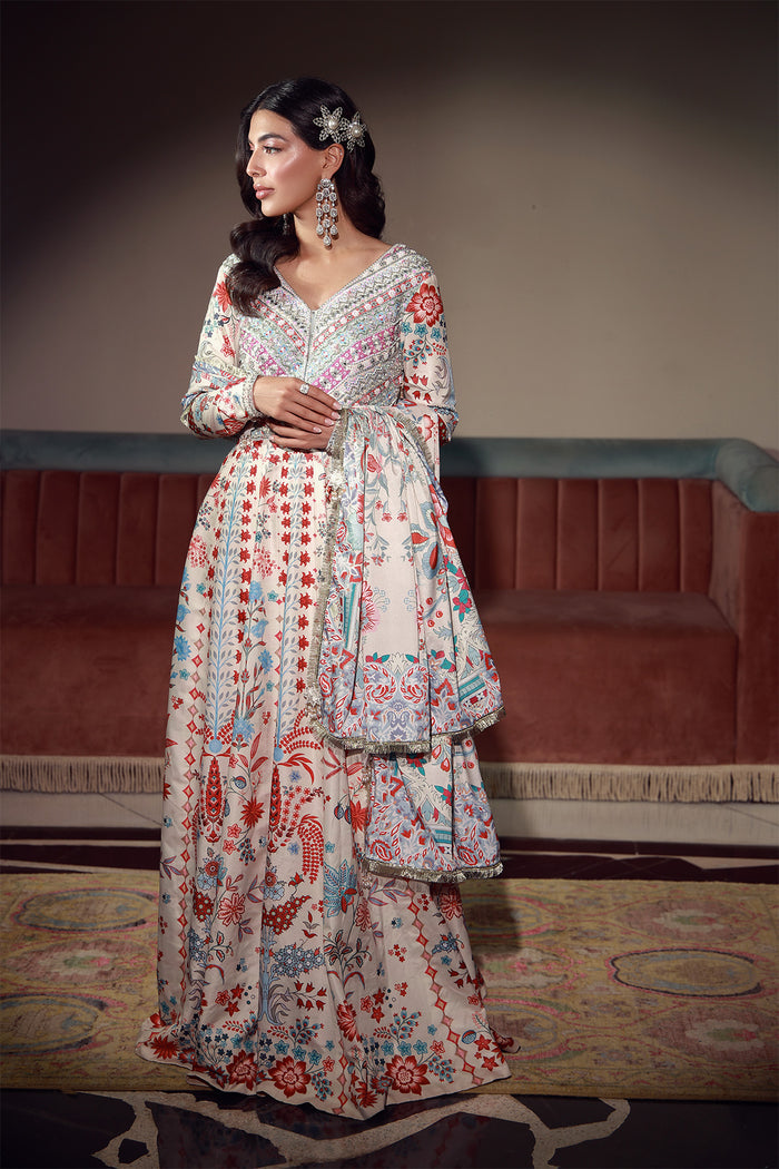 Mysie | Festive 26 | Alira, image 5