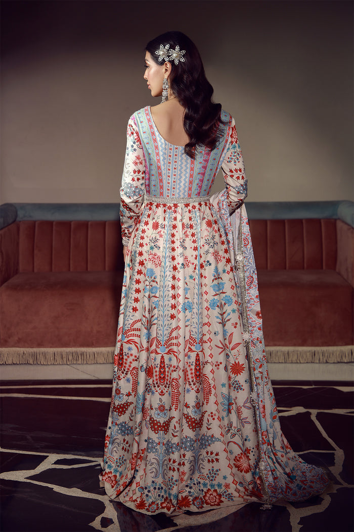 Mysie | Festive 26 | Alira, image 2
