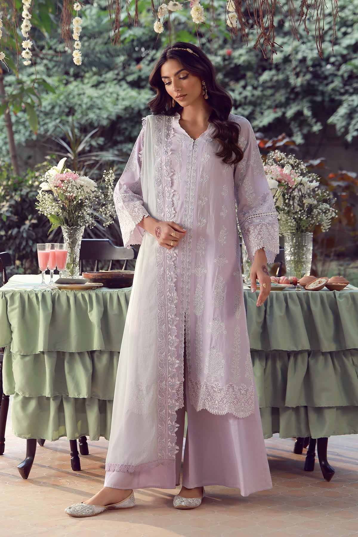 Sahar | Festive Edit 26 | Lilac Twilight-2