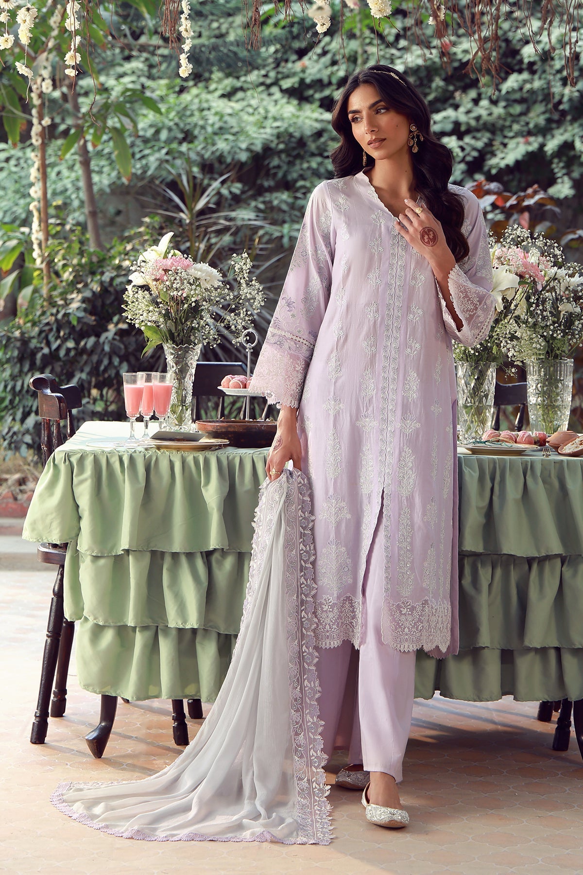 Sahar | Festive Edit 26 | Lilac Twilight-3